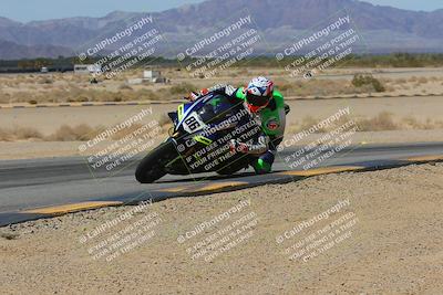 media/Mar-21-2025-CVMA Friday Practice (Fri) [[30cd4fe323]]/2-Racer 1/Session 5 (Turn 9 Inside)/